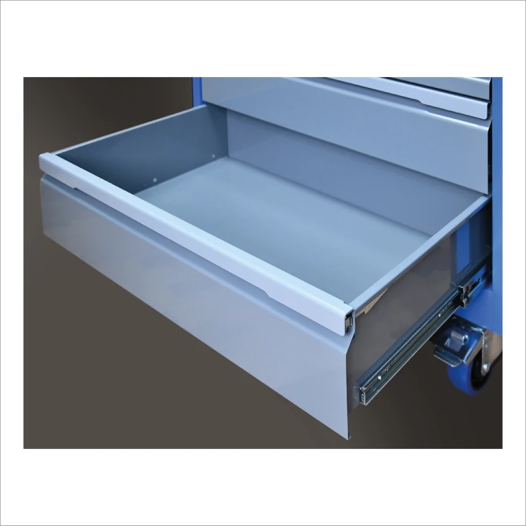 Тележка инструментальная TNC 950.7 купить в Тележка инструментальная TNC 950.7 купить в