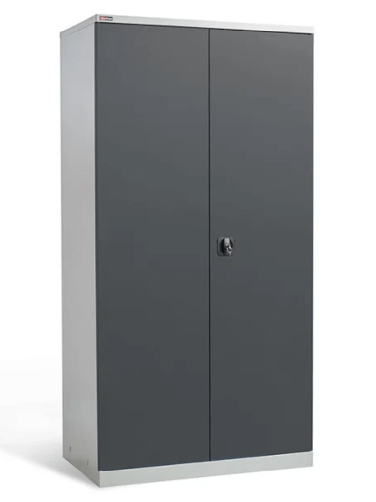 Шкаф инструментальный ДиКом ВЛ-052-03 купить в Шкаф инструментальный ДиКом ВЛ-052-03 купить в