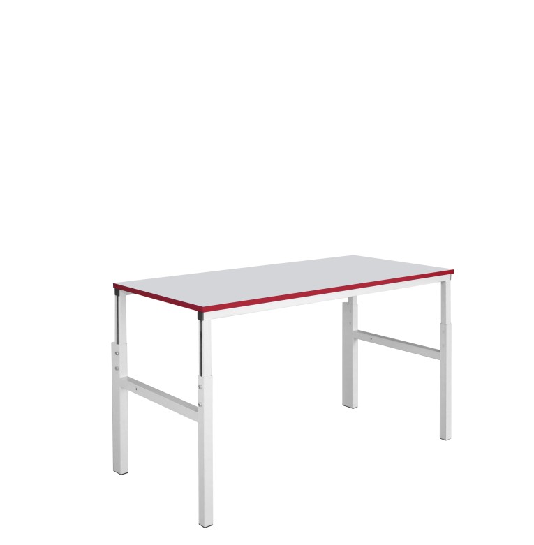 Стол промышленный Gresson СП-1500 ESD купить в 