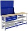 Верстак Master M100.MF1 / MF1 / MF1.222.002 купить в 