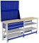 Верстак Master M100.MF1 / MF1 / MF1.222.002 купить в 