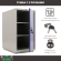 Верстак Profi (№201) WT120.WD1/F1.000 купить в 