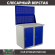 Верстак Profi WT100.WD1/WD1.020 купить в 