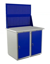 Верстак Profi WT100.WD1/WD1.020 Верстак Profi WT100.WD1/WD1.020
