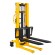 Ручной гидравлический штабелер SDA 1525 (1500 кг; 2,5 м; вилы 300-850 мм) SMARTLIFT (SMART) купить в 