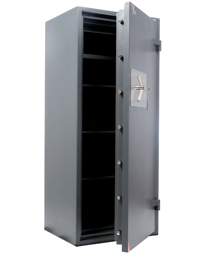 Огневзломостойкий сейф Valberg Гарант Евро 165Т купить в Огневзломостойкий сейф Valberg Гарант Евро 165Т купить в