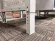 Верстак CTR 2032.S11L1.23-2 купить в 