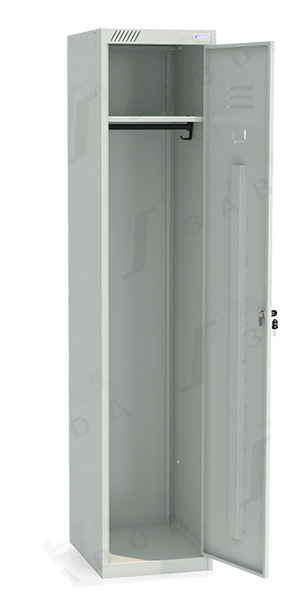 Шкаф для одежды ШРС 11-400 купить в Шкаф для одежды ШРС 11-400 купить в