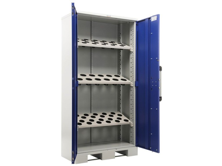 Шкаф инструментальный AMH TC-003000 купить в 