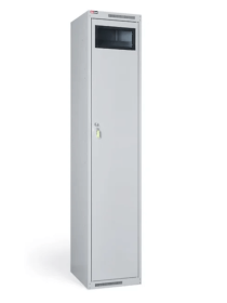 Шкаф ДиКом КД-401 разб.(на заклепках)