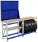 Верстак Master M100.MF1 / MF1 / MF1.021.000 купить в 