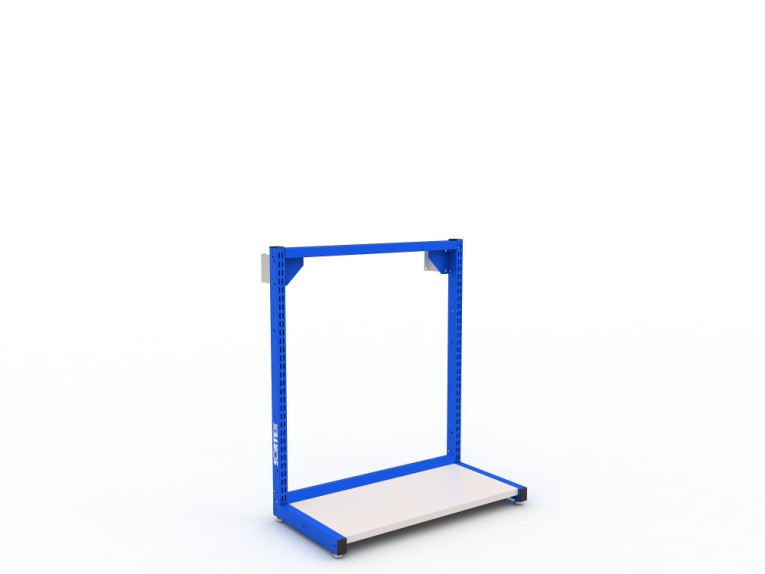 Система хранения SORTEX 1075-1 Base (одностор.) купить в Система хранения SORTEX 1075-1 Base (одностор.) купить в