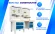 Верстак CTR 2032.S11L1.23-2F купить в 