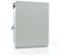 Тумба Profi WD-2 купить в 