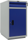 Тумба Profi WD-2 купить в 
