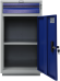 Тумба Profi WD-2 купить в 