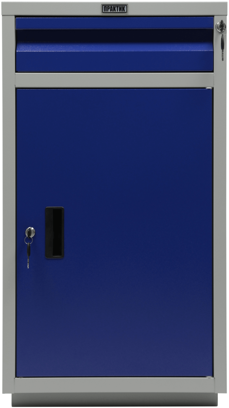 Тумба Profi WD-2 купить в 