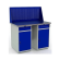 Верстак Profi WT120.WD2/WD2.010 купить в 