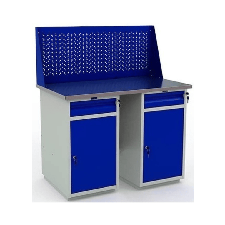 Верстак Profi WT120.WD2/WD2.010 купить в 