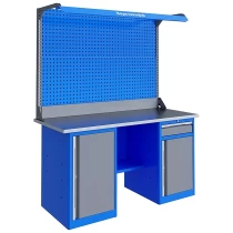 Верстак PRF 161.78.1-2F