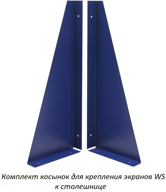 Верстак Expert W200.WS1/F2.020.W купить в Верстак Expert W200.WS1/F2.020.W купить в