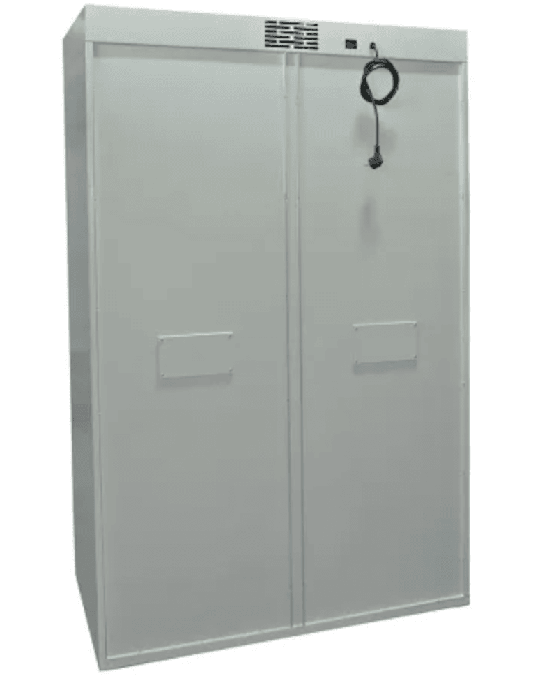 Сушильный шкаф для одежды и обуви ШС-4/1 купить в Сушильный шкаф для одежды и обуви ШС-4/1 купить в