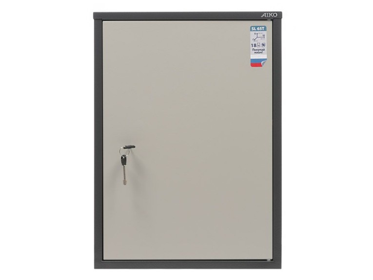 Бухгалтерский шкаф Aiko SL-65Т купить в Бухгалтерский шкаф Aiko SL-65Т купить в