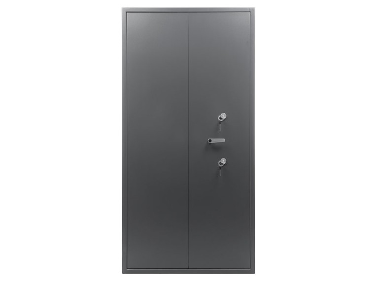 Шкаф ШХО-20 АКМ купить в Шкаф ШХО-20 АКМ купить в