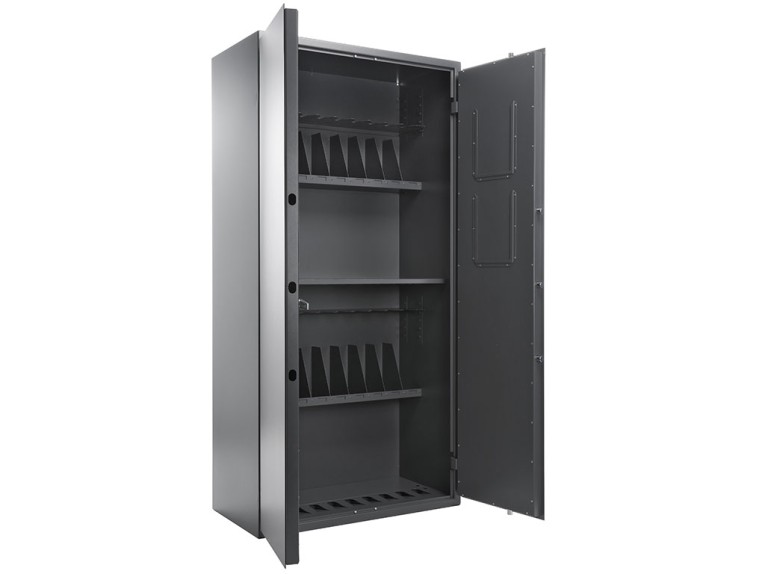 Шкаф ШХО-20 АКМ купить в Шкаф ШХО-20 АКМ купить в