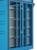 Тележка инструментальная TNC 795.4-1 купить в 