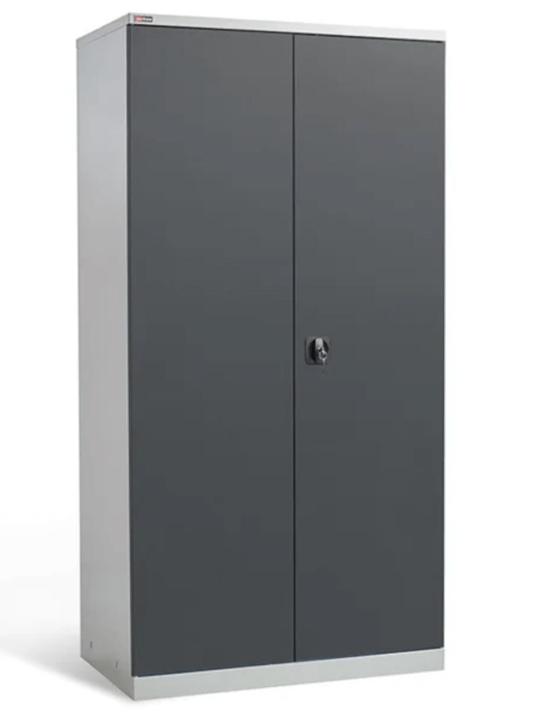 Шкаф инструментальный ДиКом ВЛ-052-06/Б купить в Шкаф инструментальный ДиКом ВЛ-052-06/Б купить в