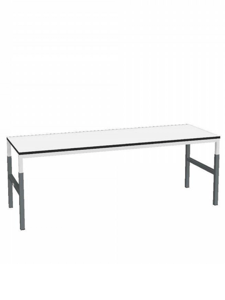 Стол монтажный ДиКом СР-М-200-01 ESD купить в 