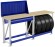 Верстак Master M100.MF1 / MF1 / MF1.110.000 купить в 