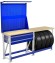 Верстак Master M100.MF1 / MF1 / MF1.220.000.W купить в 
