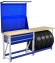 Верстак Master M100.MF1 / MF1 / MF1.220.000.W купить в 