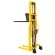 Ручной гидравлический штабелер SDA 1030 (1000 кг; 3 м; вилы 300-850 мм) SMARTLIFT (SMART) купить в 
