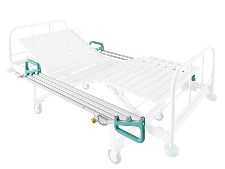 Ограждения боковые КМ 2 купить в Ограждения боковые КМ 2 купить в