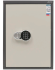 Бухгалтерский шкаф Aiko SL-65Т EL купить в 