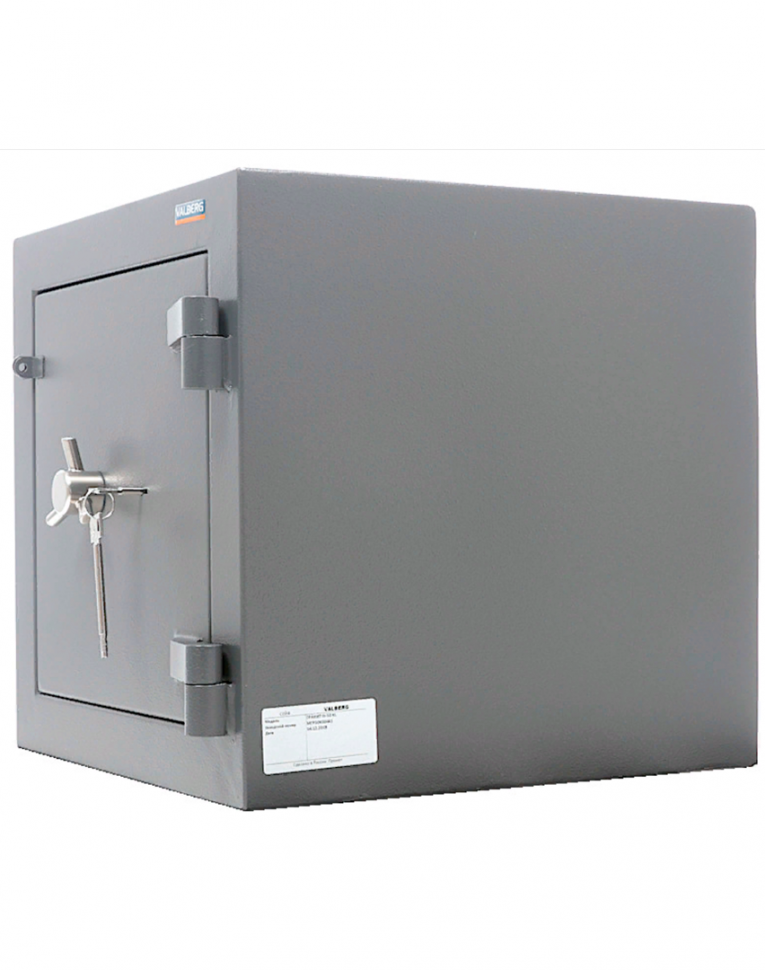 Взломостойкий сейф Valberg Гранит III-50 купить в Взломостойкий сейф Valberg Гранит III-50 купить в