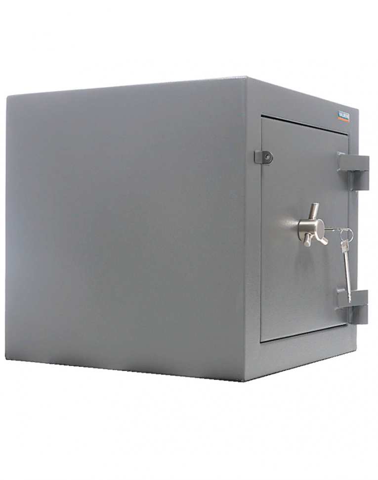 Взломостойкий сейф Valberg Гранит III-50 купить в Взломостойкий сейф Valberg Гранит III-50 купить в