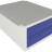 Подвесной ящик Profi WD-0 (MB40613188)