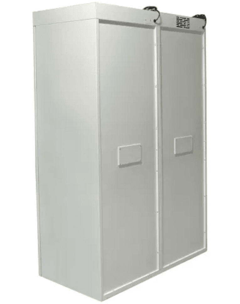 Сушильный шкаф ШС-4 для одежды и обуви купить в Сушильный шкаф ШС-4 для одежды и обуви купить в