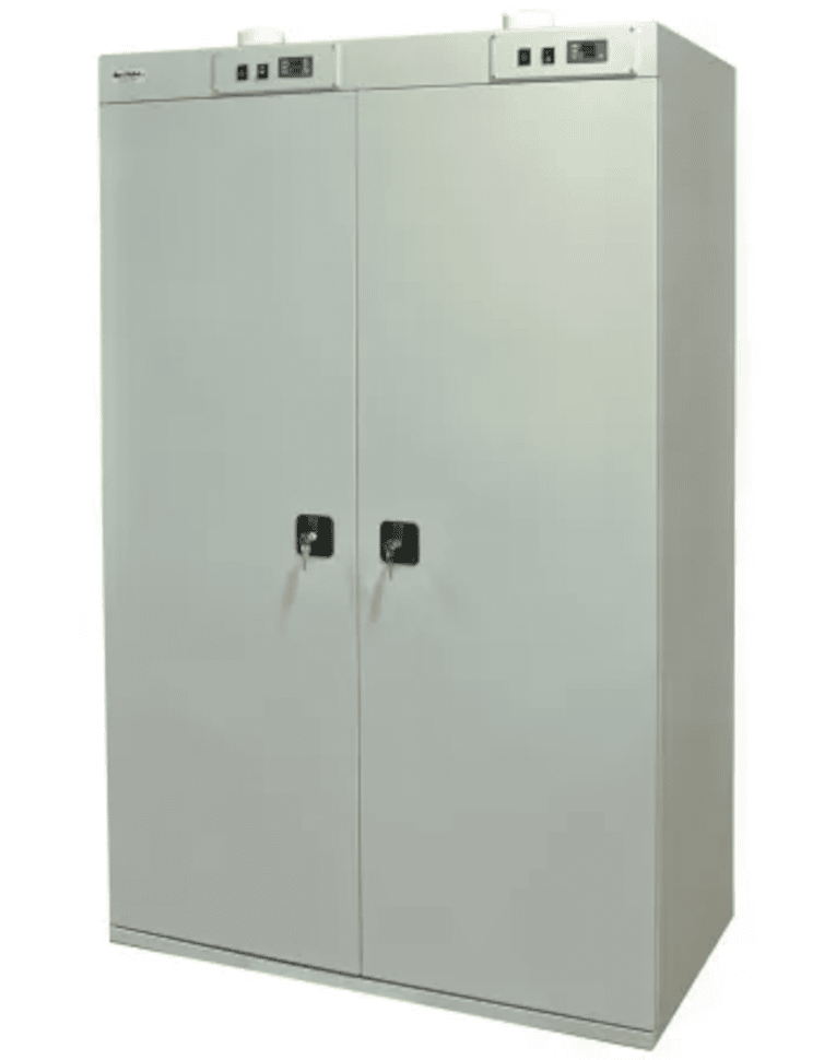 Сушильный шкаф ШС-4 для одежды и обуви купить в Сушильный шкаф ШС-4 для одежды и обуви купить в