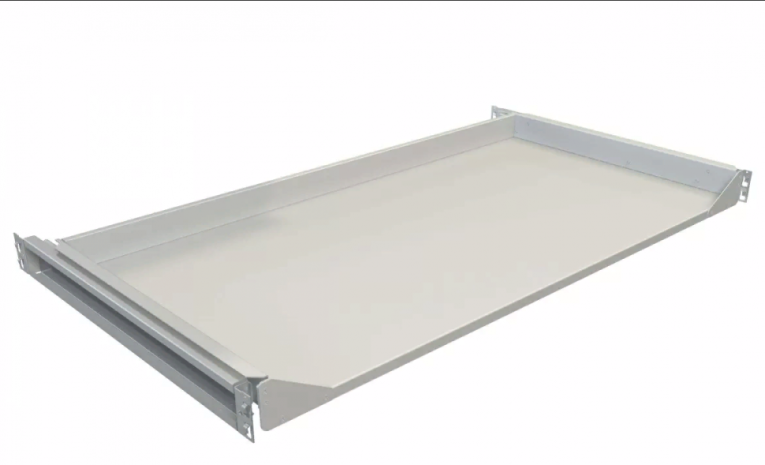 Полка выдвижная HARD купить в Полка выдвижная HARD купить в