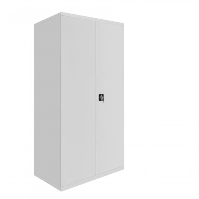 Шкаф инструментальный Gresson ШИО-2000 купить в 