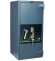 Взломостойкий сейф MDTB Bastion-M 1585 2K купить в 