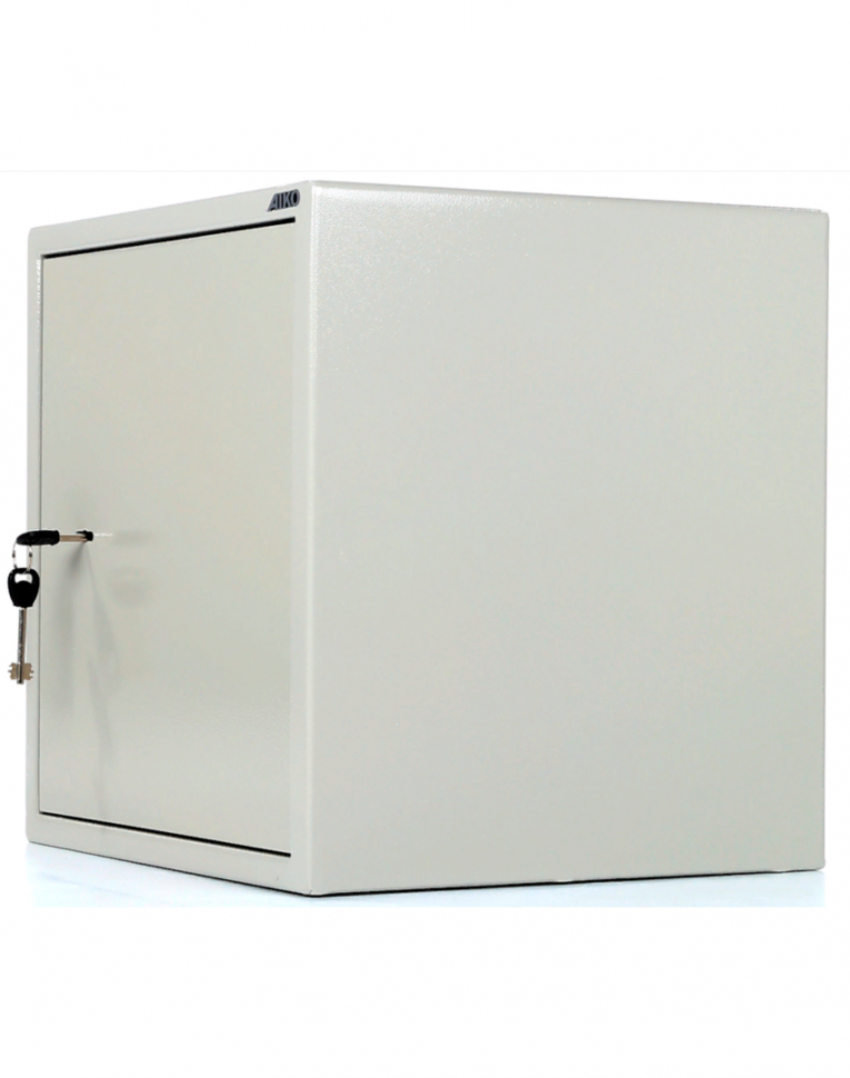 Офисный сейф Aiko Т-40 KL купить в Офисный сейф Aiko Т-40 KL купить в