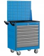 Тележка инструментальная TNC 795.6-1