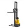 Штабелер электрический самоходный CDD15R-E (N) (1500 кг; 3 м; 24В / 105Ач) SMARTLIFT (SMART) купить в 