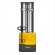 Штабелер электрический самоходный CDD15R-E (N) (1500 кг; 3 м; 24В / 105Ач) SMARTLIFT (SMART) купить в 